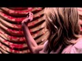 Song Three - I Can't Breathe by Cerys Matthews