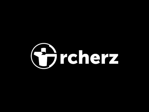 Rcherz scoring