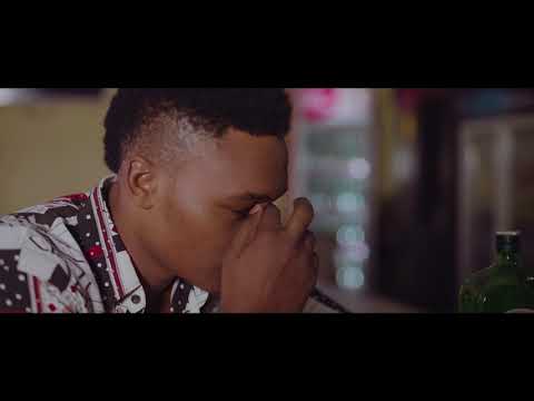 Magic Tz -  Kichwa kinaroll (Official video)