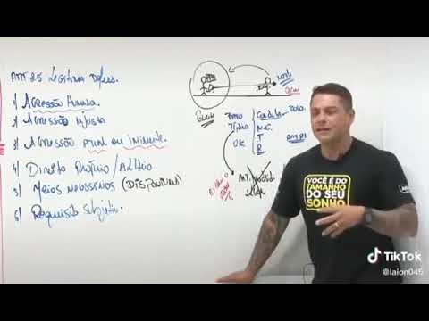 Legítima defesa 😂🔥👈🔥🔥👈