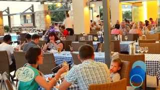 Pefki Islands Resort - Ioannidis Hotels & Resorts