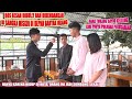 REMEHKAN BOS BESAR DI CAFE SATU PERUSAHAAN DITUTUP