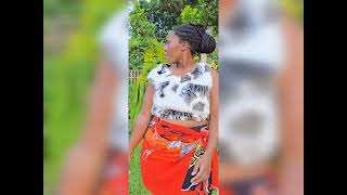 Stunning Traditional Fashion