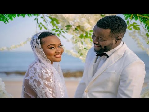 Iss 814 | A l'infini (Official Video)