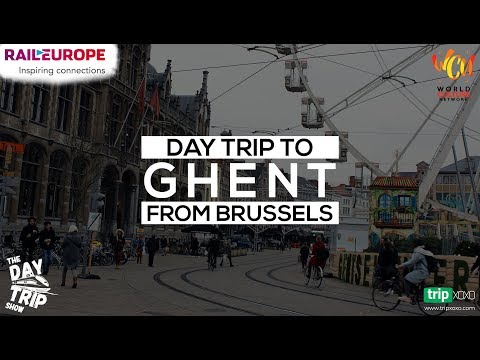 download lagu mp3 mp4 Brussels To Ghent, download lagu Brussels To Ghent gratis, unduh video klip Brussels To Ghent