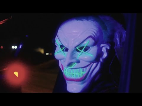 1-DE LADO A LADO - CHIS913 ( MIXTAPE #easymoney913 )