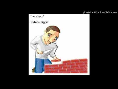 Virtual Money - Edén