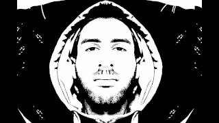 Anonimos - Kur Ja Nisa