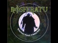 Alone - Nosferatu (Live 29/10/93) 