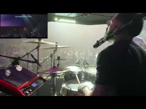 Eu vou construir | Lucas Alves