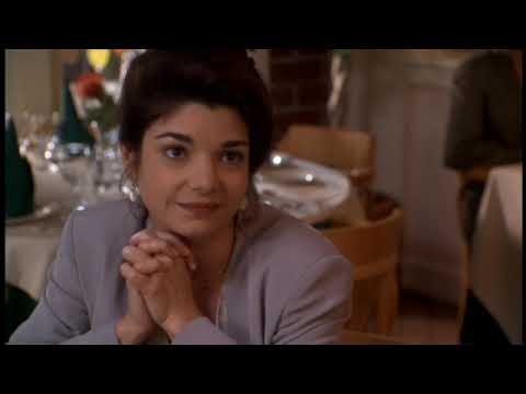 Stuart Saves His Family (1995)