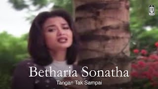 Download lagu Betharia Sonatha - Tangan Tak Sampai (Remastered Audio) mp3 Download lagu Betharia Sonatha - Tangan Tak Sampai (Remastered Audio) mp3