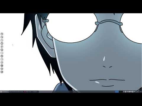 ArcoLinux : 532 Workflow after any clean install of ArcoLinux, ArcoLinuxD or ArcoLinuxB