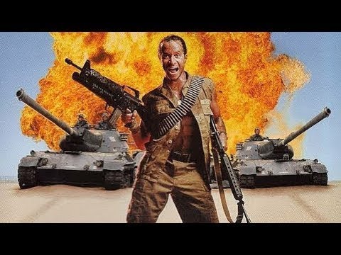 FILMES DE COMÉDIA UM MALUCO NO EXÉRCITO  FILME DE COMÉDIA