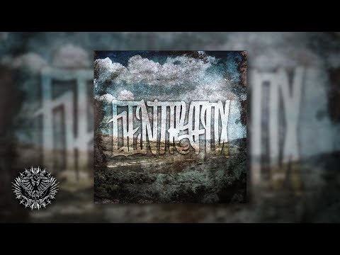 Gentry Fox - RARE DEMO SHIT (vol.1) [FULL ALBUM] 2014 [HQ]