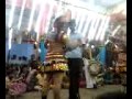 Karagattam Andipatti2010 Avi