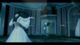 Bleeding Through - Saint Savior and Salvation