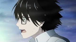 Download lagu DOWNFVLL - THE LAST OF US (AMV) mp3