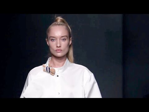 1377 | Fall Winter 2021/2022 | Full Show