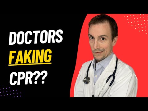 Are “slow codes” ethically defensible?