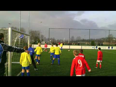 Floreant E7 | zaterdag 28 januari 2012 |