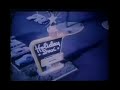 Holiday Inn Kids Stay Free Commercial 1973