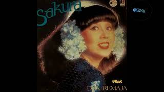 Download lagu Dua Remaja~Sakura Teng 1981 'Renew Demo' KRK@KNK. mp3