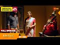 Nandini Episode 503 Digital Re Release Surya TV Serial Super Hit Malayalam Serial