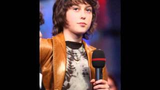 The Naked Brothers Band : Everybody´s Cried At Least Once