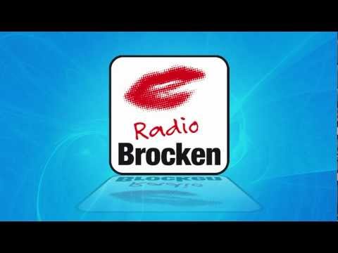Marc Angerstein - jetzt neu bei Radio Brocken!