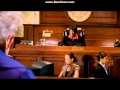 Madea Goes To Jail For Jesus