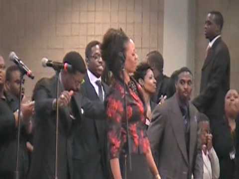 Dr. Judy McAllister Shouts.MOD