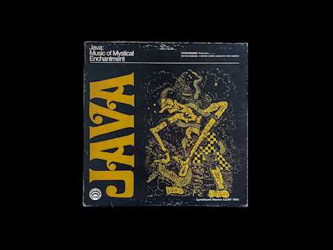 download lagu mp3 mp4 Java Music Of Mystical Enchantment, download mp3 Java Music Of Mystical Enchantment free download mp3, download mp3 Java Music Of Mystical Enchantment