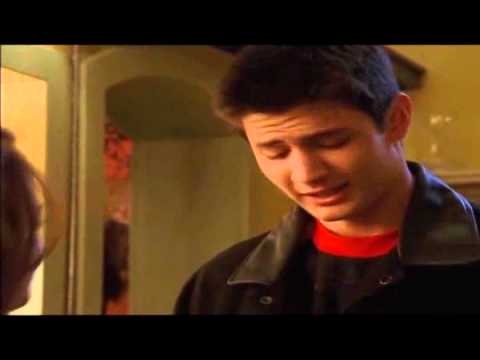 Nathan/Haley 1.10 Clip 04 {Read Description}