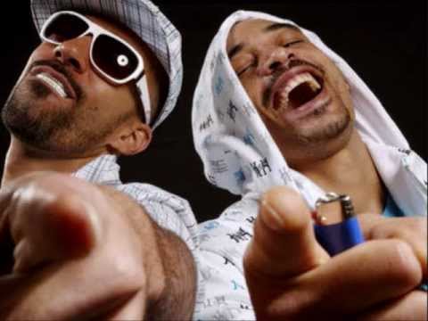 Spezializtz Die letzten Tage