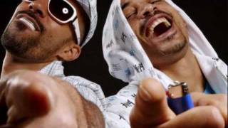 Spezializtz Die letzten Tage