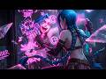 Pusha T Mako Misfit Toys AMV