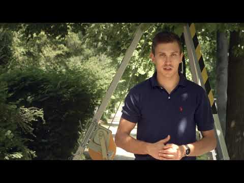 TM 9 - RUP 502 - PROTEKT [PL]