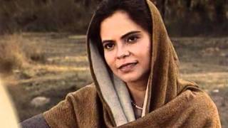 Pyasi Hirni Ban Ban Dole