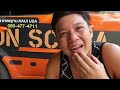 ซ่อม