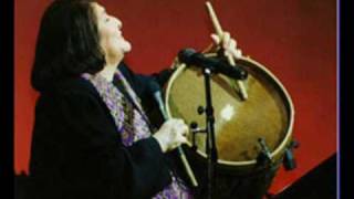 Mercedes Sosa &amp; León Gieco &amp; Victor Heredia - Razón de vivir