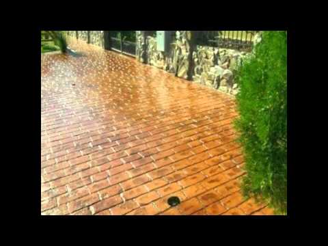 Beton Amprentat Obad Tel.0761350488 Timis,Austria,Ungaria,Serbia