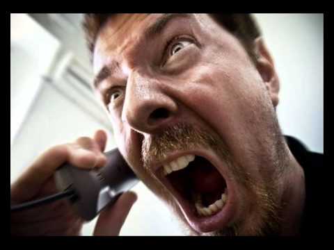 Media Markt 200 Puls Ausraster Telefonstreich - Das Original