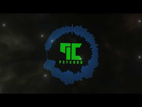 Mandira N Maliga ft-YAKA  | Mekai Kollo Kathawa |( PSYCHRD ) Remix