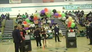 North Valleys WINTERFEST WEEK!