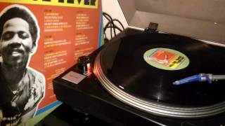 Joni haastrup "greetings"