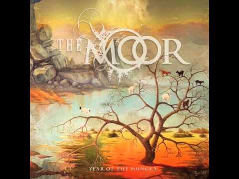 The Moor - Venice (feat. Debbie Hyshka)