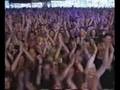 MLTR - Wild Women 