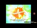 Mexopolis Nickelodeon 2007