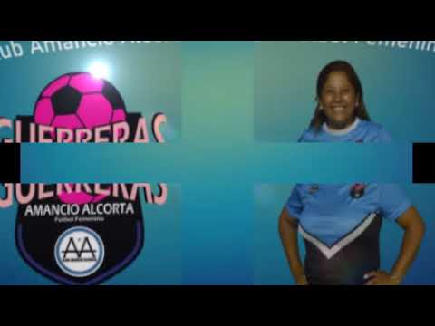 CATEGORIA MAYORES - 2025